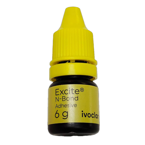 EXCITE N-BOND REFILL 6gm
